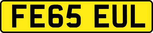 FE65EUL