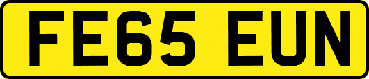 FE65EUN