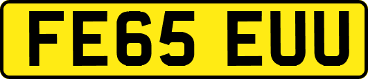 FE65EUU