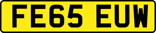 FE65EUW