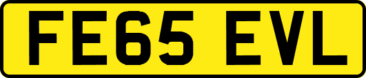 FE65EVL