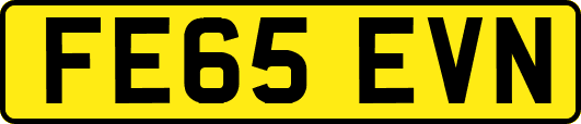 FE65EVN