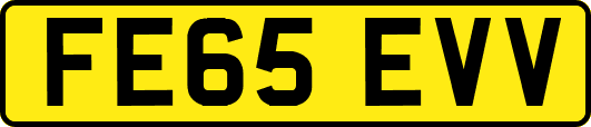 FE65EVV