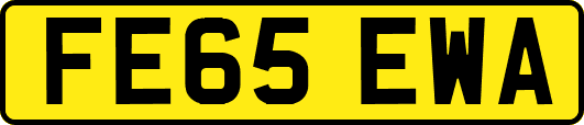 FE65EWA