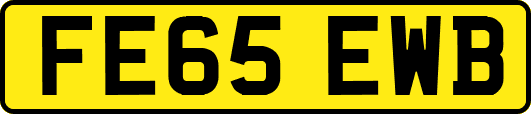 FE65EWB