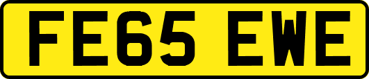 FE65EWE