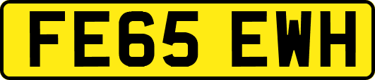 FE65EWH