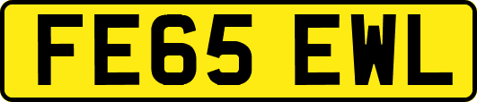 FE65EWL