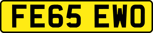 FE65EWO