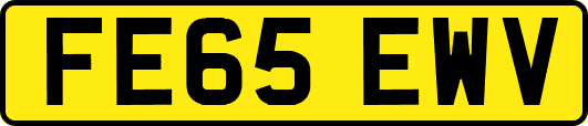 FE65EWV