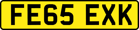 FE65EXK