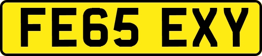 FE65EXY