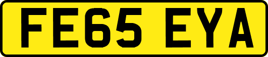 FE65EYA