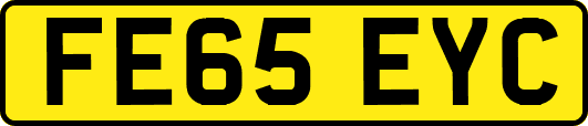 FE65EYC