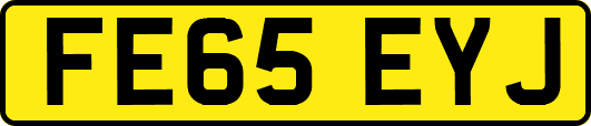 FE65EYJ