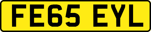 FE65EYL