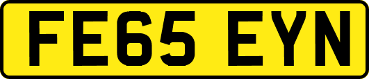 FE65EYN