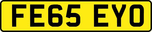 FE65EYO