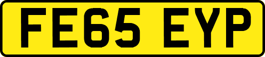 FE65EYP