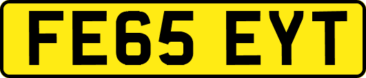 FE65EYT
