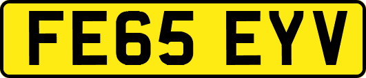 FE65EYV