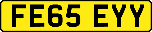 FE65EYY