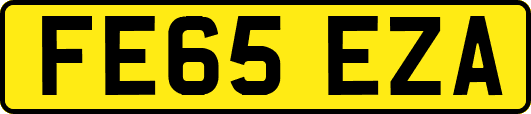 FE65EZA