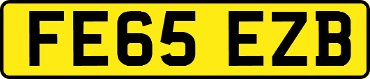 FE65EZB