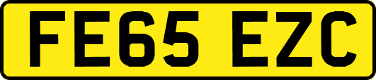 FE65EZC