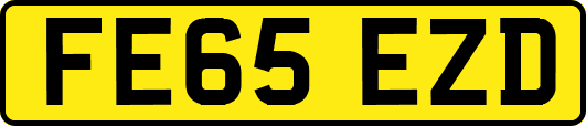 FE65EZD