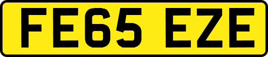 FE65EZE