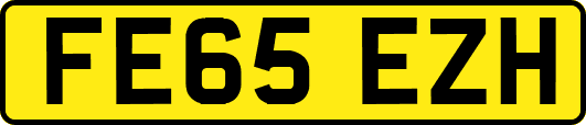 FE65EZH