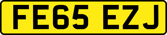 FE65EZJ