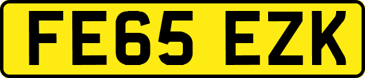 FE65EZK