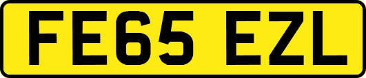 FE65EZL