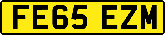 FE65EZM