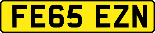 FE65EZN