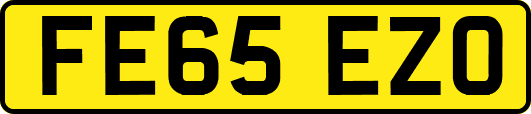 FE65EZO