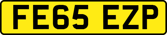 FE65EZP