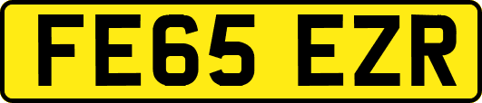 FE65EZR