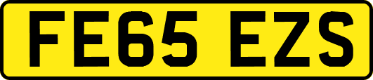 FE65EZS