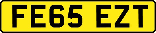 FE65EZT