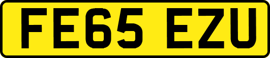 FE65EZU