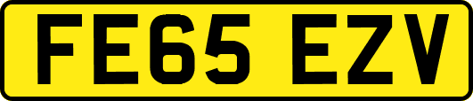 FE65EZV