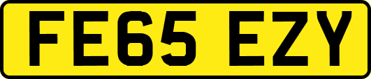 FE65EZY