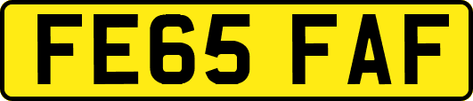 FE65FAF