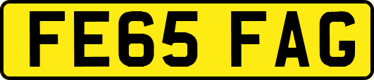 FE65FAG