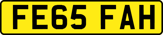 FE65FAH