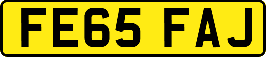 FE65FAJ
