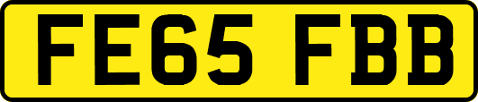 FE65FBB
